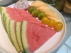 -上地宴·中关村的会客厅(清河高铁站店)