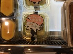 -匠造烘焙(联洋店)