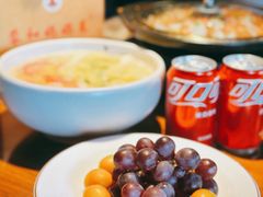 -蓉和妈妈菜·芙蓉花开(高新店)