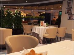 -新加坡珍宝海鲜JUMBO Seafood(西安skp店)