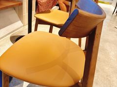 -六六·抹茶66’s SALDessert(保利时光里店)