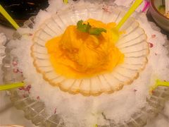 -盐城大有境(解放南路店)
