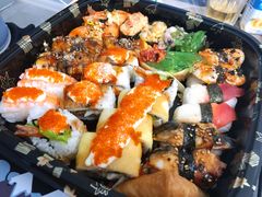 -鹤羽·精致料理