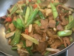 -徐记海鲜(陕西历史博物馆|明德门店)