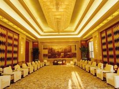 11-上海虹桥迎宾馆