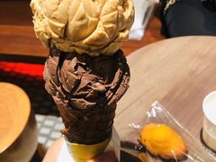 -Luneurs(幸福里店)