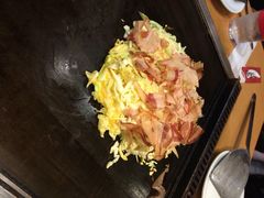 iphone_upload_pic-鹤桥风月(难波御堂格兰维尔店)
