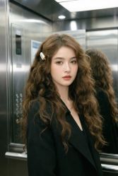 -首脑美发沙龙