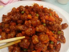 -旺仔家常菜生煎包(马端街店)