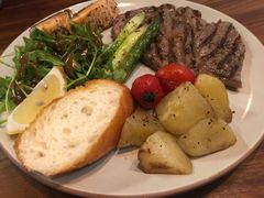 -VESH COFFEE(定西路店)