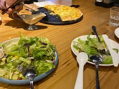 -清真·艾美可餐厅(大悦汇店)
