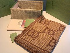 -松浦·观江国际