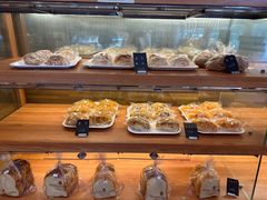 -梦菲思饼屋(瑞金宾馆店)