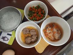 -大班家政月嫂育儿嫂(广州NO.1店)