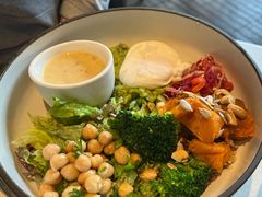 -Wagas沃歌斯(汇智店)