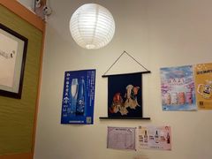 -丽和苑·自助寿喜锅(虹梅路店)