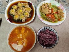 -好孕妈妈月嫂(沈河总店)