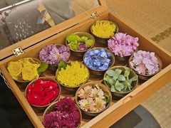 -鱼四季·新融合料理(苏宁广场店)