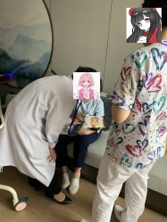 -杭州贝瑞斯美华国际月子中心