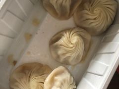 -鼎泰丰(渔阳店)