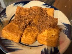 -Cuc Gach Quan Restaurant