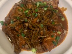 -唐河王记·南阳民间菜(国基路店)