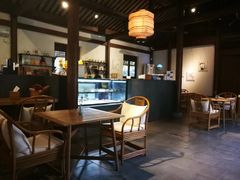 -法云安缦酒店