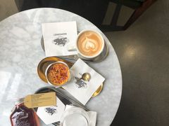 -Badmarket(庙前西街店)
