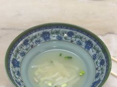 -瑞宝早餐店(市桥路店)