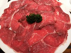 -董家湾重庆老火锅(嘉华店)