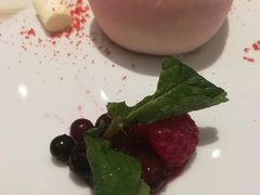 -必胜客(世欧广场店)