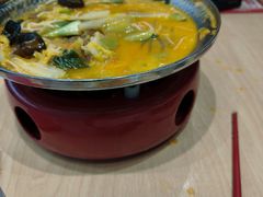 -喜家德虾仁水饺(飞洲国际店)