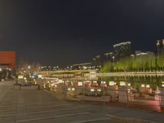 -80s港式茶餐廳