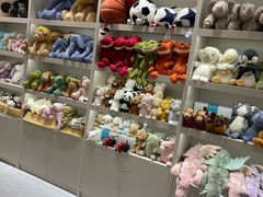 -JOYCODE(大红门银泰百货店)