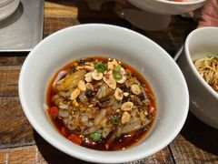-铁公鸡·四川料理(天环广场店)