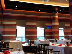 -老湘亲·品鉴湘菜(蔡塘爱琴海店)