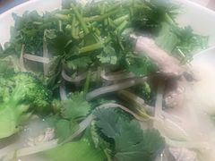 -手佳·水疗汇(杏林宁宝店)