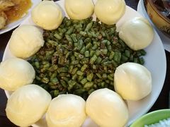精品杂粮包-启博美食城(孟家店)
