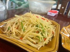 -和福餐馆(西江古街店)