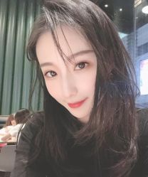点击看大图 -西施无菌半永久纹绣眉眼影唇轻增发纹发际线