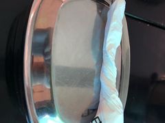 -小明同学(三里屯店)