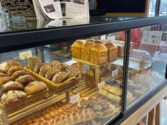 -熊叔熊婶面包房(团结湖店)