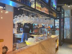 -蚝太郎 • 海鲜烧烤(Upark店)