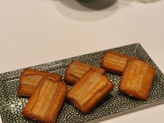 -新荣记(温岭九龙店)