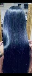 -东方美妍小鹏造型