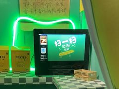 -不可思议减压馆·解压博物馆·摔碗发泄·团建定制
