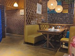 -老号尤兔头(玉堂店)