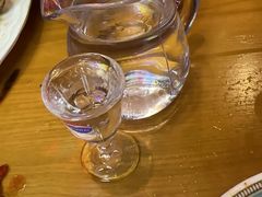 -庆峰龙虾烧烤(合肥一店)