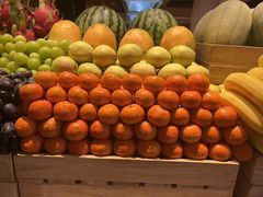 -手佳·水疗汇(嘉益店)