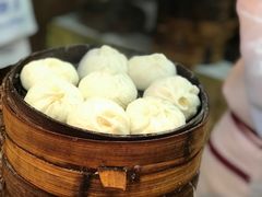 -八一路好吃街(雨田商务大厦店)